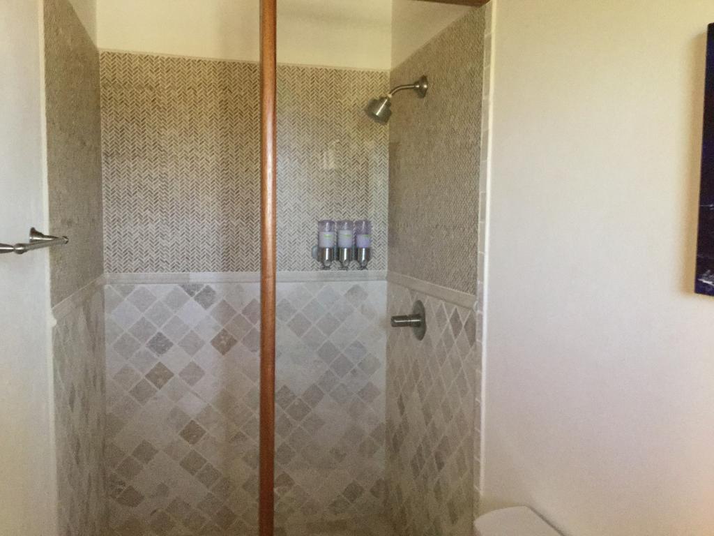 סן פדרו Mayan Islands Resort: Luxury Villas חדר תמונה