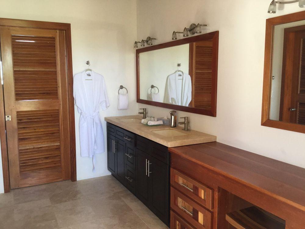סן פדרו Mayan Islands Resort: Luxury Villas מראה חיצוני תמונה