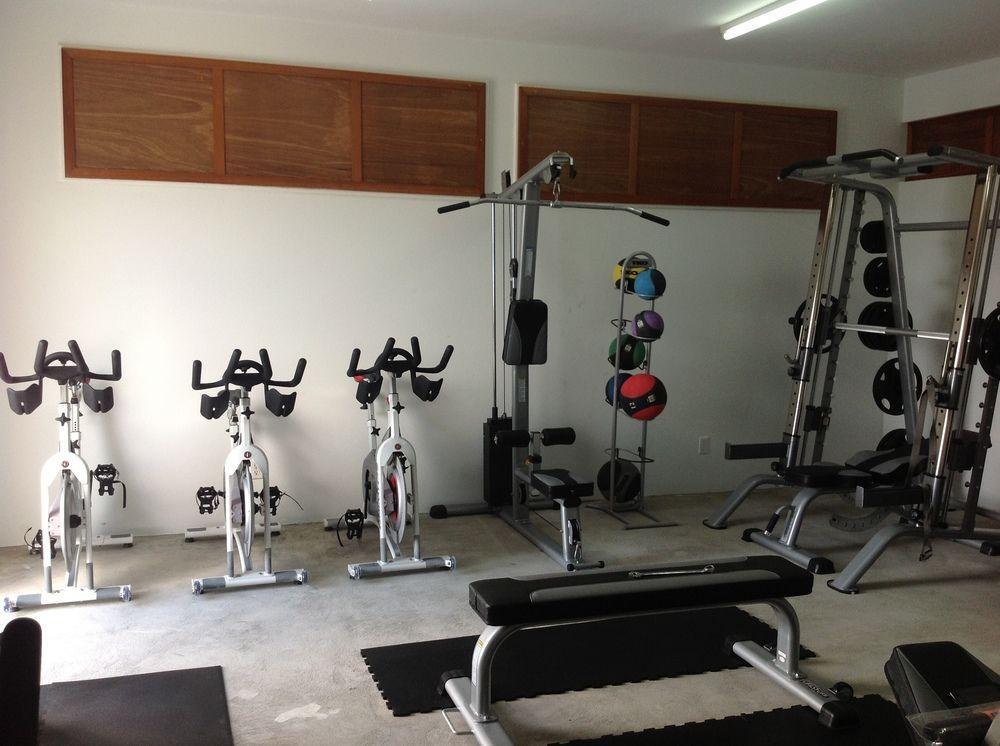 סן פדרו Mayan Islands Resort: Luxury Villas מראה חיצוני תמונה