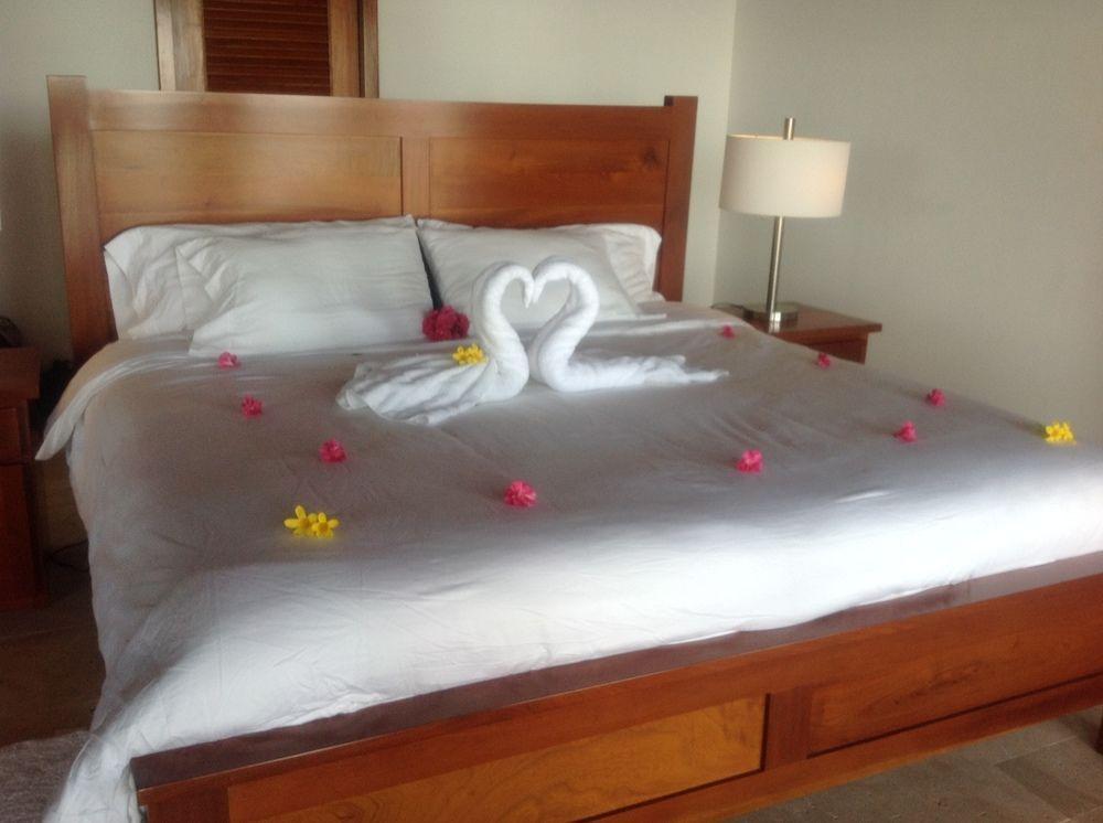 סן פדרו Mayan Islands Resort: Luxury Villas מראה חיצוני תמונה